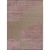 Χαλί BROOK BEIGE PINK 190 x 240 εκ. MADI |  Χαλιά Κρεβατοκάμαρας στο espiti