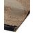 Χαλί RYE BEIGE BROWN 190 x 240 εκ. MADI |  Χαλιά Κρεβατοκάμαρας στο espiti