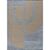 Χαλί RYE BEIGE GREY 130 x 190 εκ. MADI |  Χαλιά Κρεβατοκάμαρας στο espiti