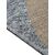 Χαλί RYE BEIGE GREY 190 x 240 εκ. MADI |  Χαλιά Κρεβατοκάμαρας στο espiti