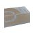 Χαλί RYE BEIGE GREY 130 x 190 εκ. MADI |  Χαλιά Κρεβατοκάμαρας στο espiti