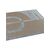 Χαλί RYE BEIGE GREY 130 x 190 εκ. MADI |  Χαλιά Κρεβατοκάμαρας στο espiti