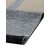 Χαλί RYE BEIGE GREY 130 x 190 εκ. MADI |  Χαλιά Κρεβατοκάμαρας στο espiti