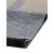 Χαλί RYE BEIGE GREY 160 x 230 εκ. MADI |  Χαλιά Κρεβατοκάμαρας στο espiti