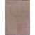 Χαλί RYE BEIGE PINK 130 x 190 εκ. MADI |  Χαλιά Κρεβατοκάμαρας στο espiti