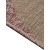 Χαλί RYE BEIGE PINK 130 x 190 εκ. MADI |  Χαλιά Κρεβατοκάμαρας στο espiti