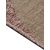 Χαλί RYE BEIGE PINK 190 x 240 εκ. MADI |  Χαλιά Κρεβατοκάμαρας στο espiti