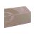 Χαλί RYE BEIGE PINK 130 x 190 εκ. MADI |  Χαλιά Κρεβατοκάμαρας στο espiti