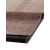 Χαλί RYE BEIGE PINK 130 x 190 εκ. MADI |  Χαλιά Κρεβατοκάμαρας στο espiti