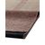 Χαλί RYE BEIGE PINK 160 x 230 εκ. MADI |  Χαλιά Κρεβατοκάμαρας στο espiti