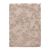 Πετσέτα NOBLE BEIGE 100% Βαμβάκι 80 x 150 εκ. MADI |  Πετσέτες Μπάνιου στο espiti