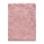 Πετσέτα NOBLE PINK 100% Βαμβάκι 30 x 50 εκ. MADI |  Πετσέτες Μπάνιου στο espiti