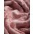 Πετσέτα NOBLE PINK 100% Βαμβάκι 30 x 50 εκ. MADI |  Πετσέτες Μπάνιου στο espiti