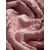 Πετσέτα NOBLE PINK 100% Βαμβάκι 80 x 150 εκ. MADI |  Πετσέτες Μπάνιου στο espiti