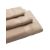 Πετσέτα BLOOM BEIGE 100% Βαμβάκι 30 x 50 εκ. MADI |  Πετσέτες Μπάνιου στο espiti