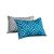 Κουβερλί DARK OCEAN 100% Μικροίνες (Microfiber) 170 x 240 εκ. MADI |  Κουβερλί Υπέρδιπλα στο espiti