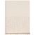 Ριχτάρι ETHEREAL BEIGE Βαμβάκι 170 x 300 εκ. MADI |  Ριχτάρια στο espiti