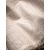 Ριχτάρι ETHEREAL BEIGE Βαμβάκι 170 x 340 εκ. MADI |  Ριχτάρια στο espiti