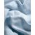 Ριχτάρι FERN CYAN Βαμβάκι 170 x 340 εκ. MADI |  Ριχτάρια στο espiti