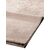 Χαλί POLISHED 160 x 230 εκ. MADI |  Χαλιά Κρεβατοκάμαρας στο espiti
