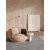 Χαλί ANGLE 200 x 240 εκ. MADI |  Χαλιά Κρεβατοκάμαρας στο espiti