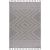 Χαλί CONE GREY 155 x 230 εκ. MADI |  Χαλιά Κρεβατοκάμαρας στο espiti