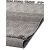 Χαλί PARALLEL GREY 200 x 240 εκ. MADI |  Χαλιά Κρεβατοκάμαρας στο espiti