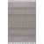Χαλί PARALLEL GREY 200 x 240 εκ. MADI |  Χαλιά Κρεβατοκάμαρας στο espiti