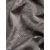 Ριχτάρι PETRA DARK GREY Βελούδο 180 x 300 εκ. MADI |  Ριχτάρια στο espiti