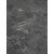 Ριχτάρι PETRA DARK GREY Βελούδο 180 x 300 εκ. MADI |  Ριχτάρια στο espiti