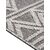 Χαλί VERTEX 200 x 240 εκ. MADI |  Χαλιά Κρεβατοκάμαρας στο espiti