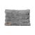 Διακοσμητικό Μαξιλάρι FRIGID GREY 40 x 60 εκ. MADI |  Μαξιλάρια διακοσμητικά στο espiti