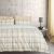 DAS HOME ΣΕΤ ΣΕΝΤΟΝΙΑ ΥΠΕΡΔΙΠΛΑ HAPPY FLANNEL 9639 GREY, TAUPE |  Σεντόνια Υπέρδιπλα / King Size στο espiti