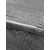 Παπλωματοθήκη DUSK ANTHRACITE 220 x 240 εκ. MADI |  Παπλωματοθήκες Υπέρδιπλες στο espiti