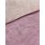Παπλωματοθήκη ECLIPSE PINK 160 x 220 εκ. MADI |  Παπλωματοθήκες Υπέρδιπλες στο espiti
