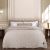 GREENWICH POLO CLUB ΚΟΥΒΕΡΤΑ 220X240 ESSENTIAL 3468 ΧΡΥΣΟ |  Κουβέρτες Βαμβακερές Υπέρδιπλες στο espiti