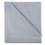 GREENWICH POLO CLUB ΣΕΝΤΟΝΙ ΜΟΝΟ LOFT 2510 ICE GREY |  Σεντόνια Υπέρδιπλα / King Size στο espiti
