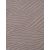 Ριχτάρι DESERT BEIGE PET 180 x 250 εκ. MADI |  Ριχτάρια στο espiti