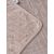 Ριχτάρι DESERT BEIGE PET 180 x 250 εκ. MADI |  Ριχτάρια στο espiti