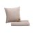 Ριχτάρι DESERT BEIGE PET 180 x 300 εκ. MADI |  Ριχτάρια στο espiti