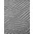 Ριχτάρι DESERT GREY PET 180 x 300 εκ. MADI |  Ριχτάρια στο espiti