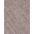 Ριχτάρι SAVANNA BEIGE PET 180 x 300 εκ. MADI |  Ριχτάρια στο espiti