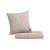 Ριχτάρι SAVANNA BEIGE PET 180 x 180 εκ. MADI |  Ριχτάρια στο espiti