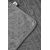 Ριχτάρι SAVANNA GREY PET 180 x 340 εκ. MADI |  Ριχτάρια στο espiti