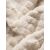 Ριχτάρι RAYS BEIGE 180 x 300 εκ. MADI |  Ριχτάρια στο espiti