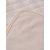 Ριχτάρι RAYS GREY 180 x 300 εκ. MADI |  Ριχτάρια στο espiti