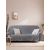 Ριχτάρι RAYS GREY 180 x 250 εκ. MADI |  Ριχτάρια στο espiti