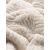 Ριχτάρι TRACE BEIGE 180 x 180 εκ. MADI |  Ριχτάρια στο espiti