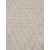 Ριχτάρι TRACE BEIGE 180 x 180 εκ. MADI |  Ριχτάρια στο espiti