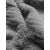 Ριχτάρι TRACE GREY 180 x 300 εκ. MADI |  Ριχτάρια στο espiti